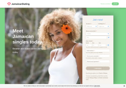 JamaicanDating