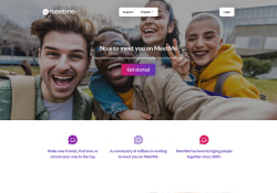 MeetMe!