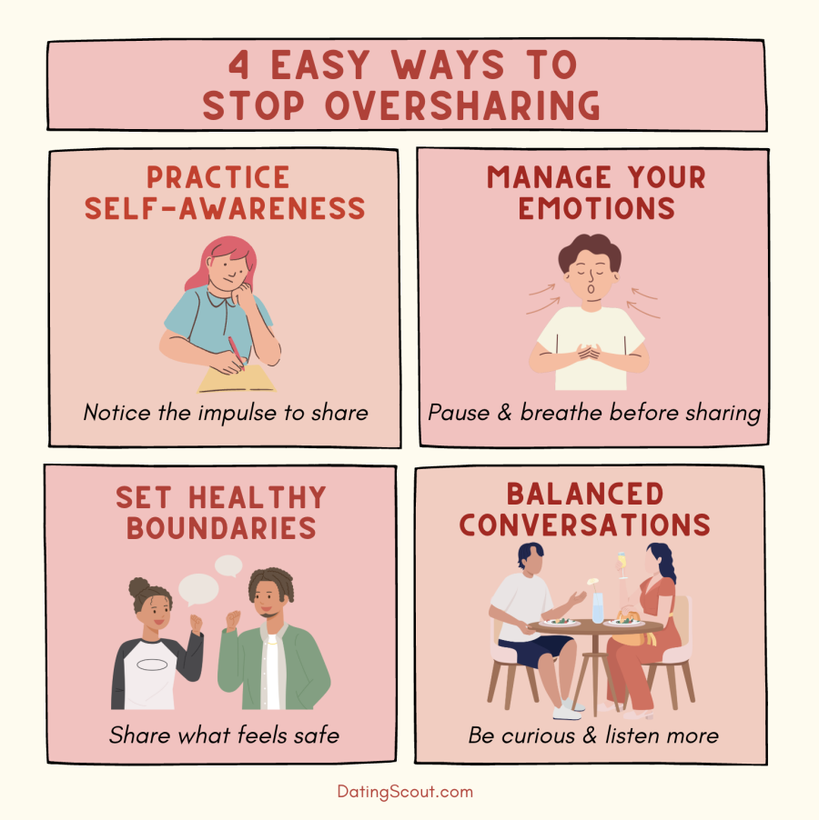 4-easy-ways-to-stop-oversharing