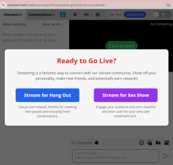 blacksexmatch-howitworks