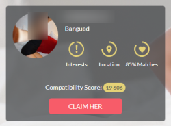 eroticmadness-howitworks