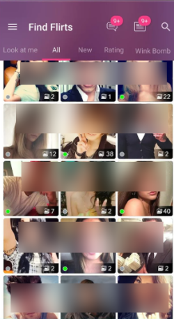 fastmeet-how-it-works