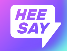 HeeSay