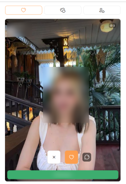 hurtigflirt-how-it-works