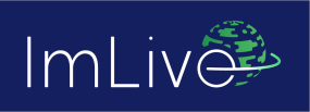 ImLive