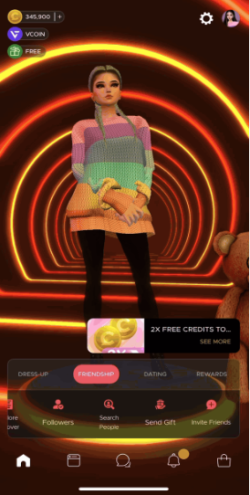 imvu-how-it-works