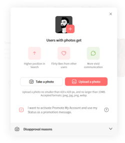 iwantblacks-how-it-works