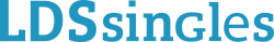 LDS Singles Logo